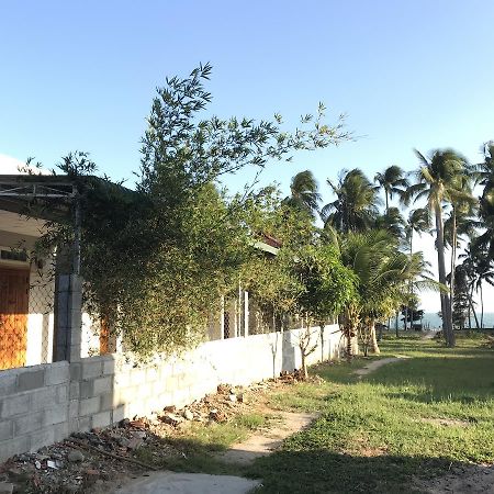 Sea Renity Mui Ne Homestay Phan Thiet Eksteriør bilde
